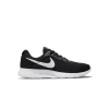 Nike Tanjun Freizeitschuhe Damen - DJ6257-004