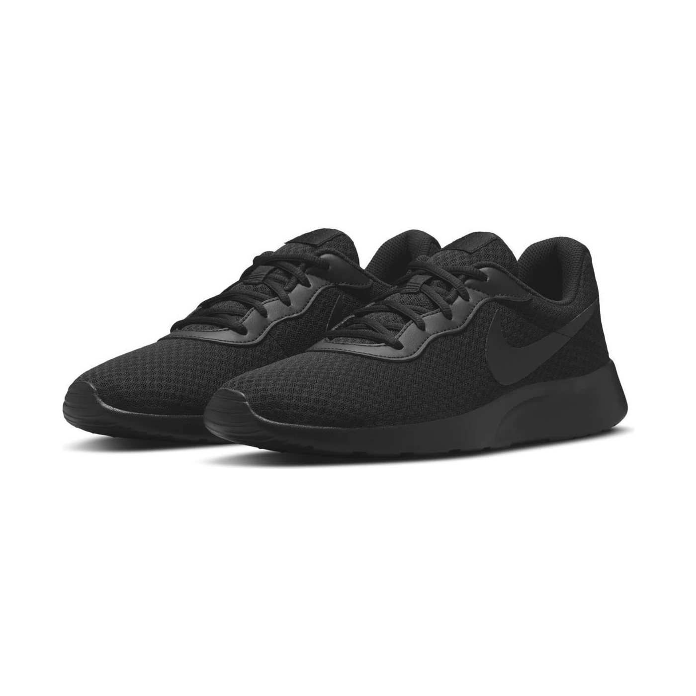 Nike Tanjun Freizeitschuhe Herren - DJ6258-001 – Bild 3