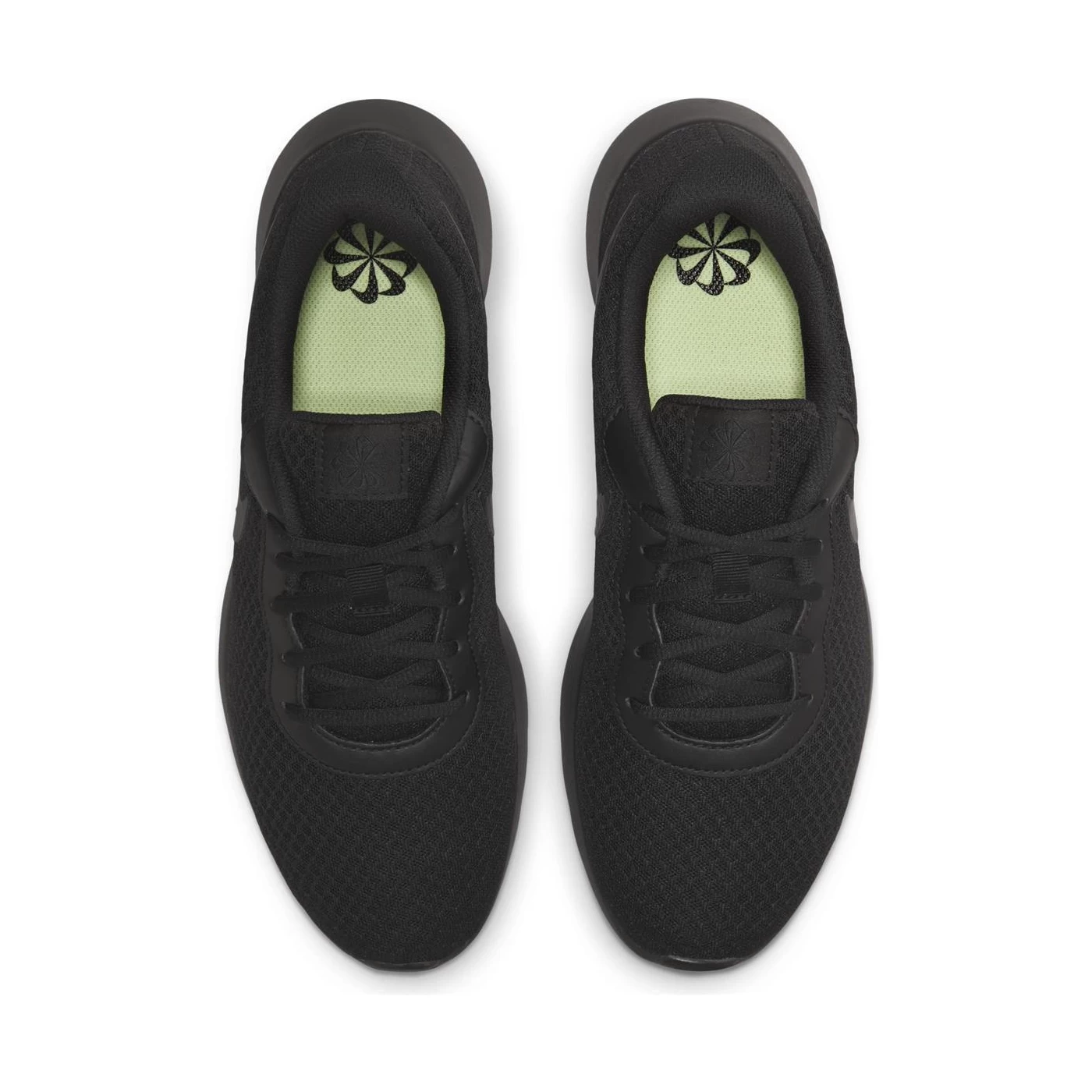 Nike Tanjun Freizeitschuhe Herren - DJ6258-001 – Bild 4