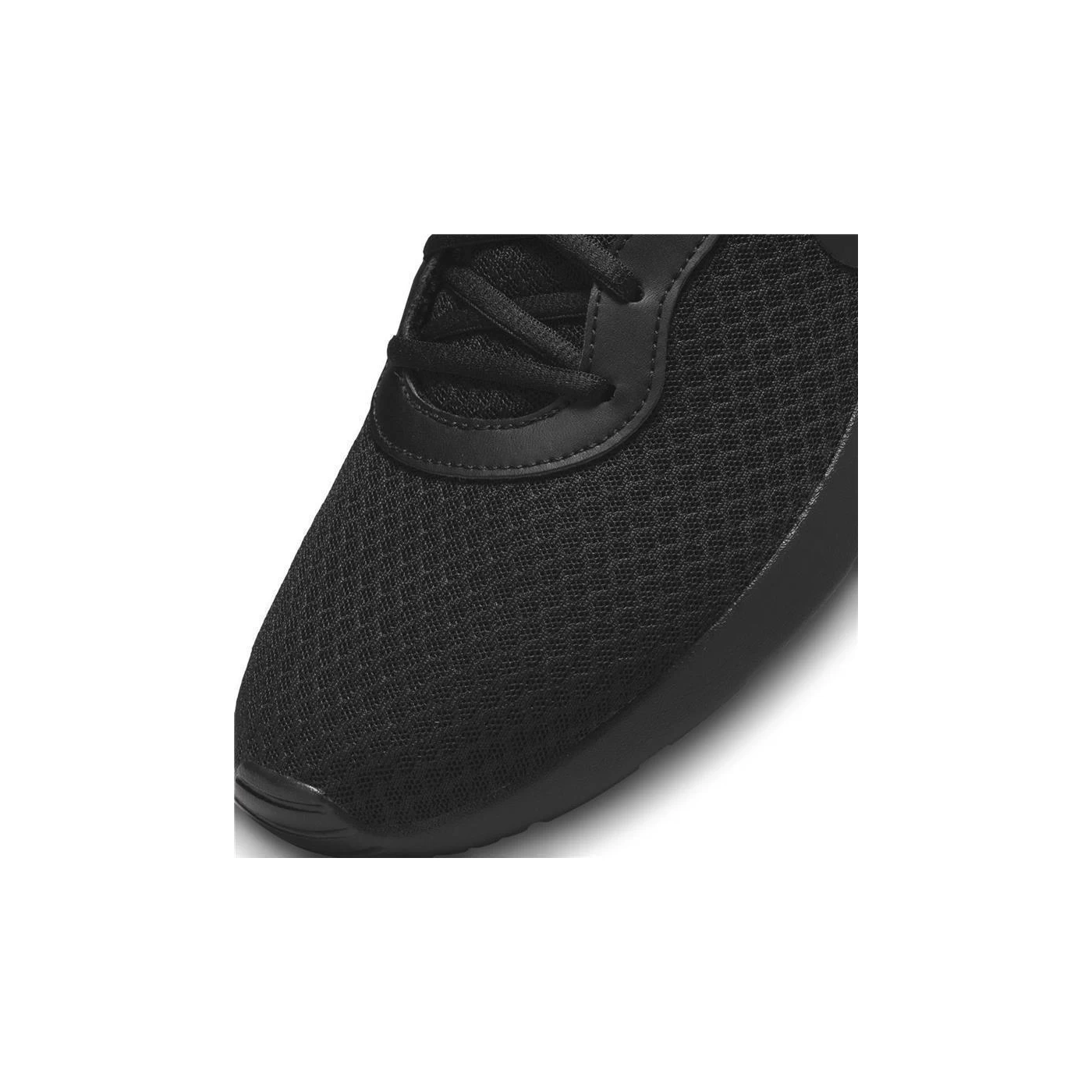 Nike Tanjun Freizeitschuhe Herren - DJ6258-001 – Bild 5