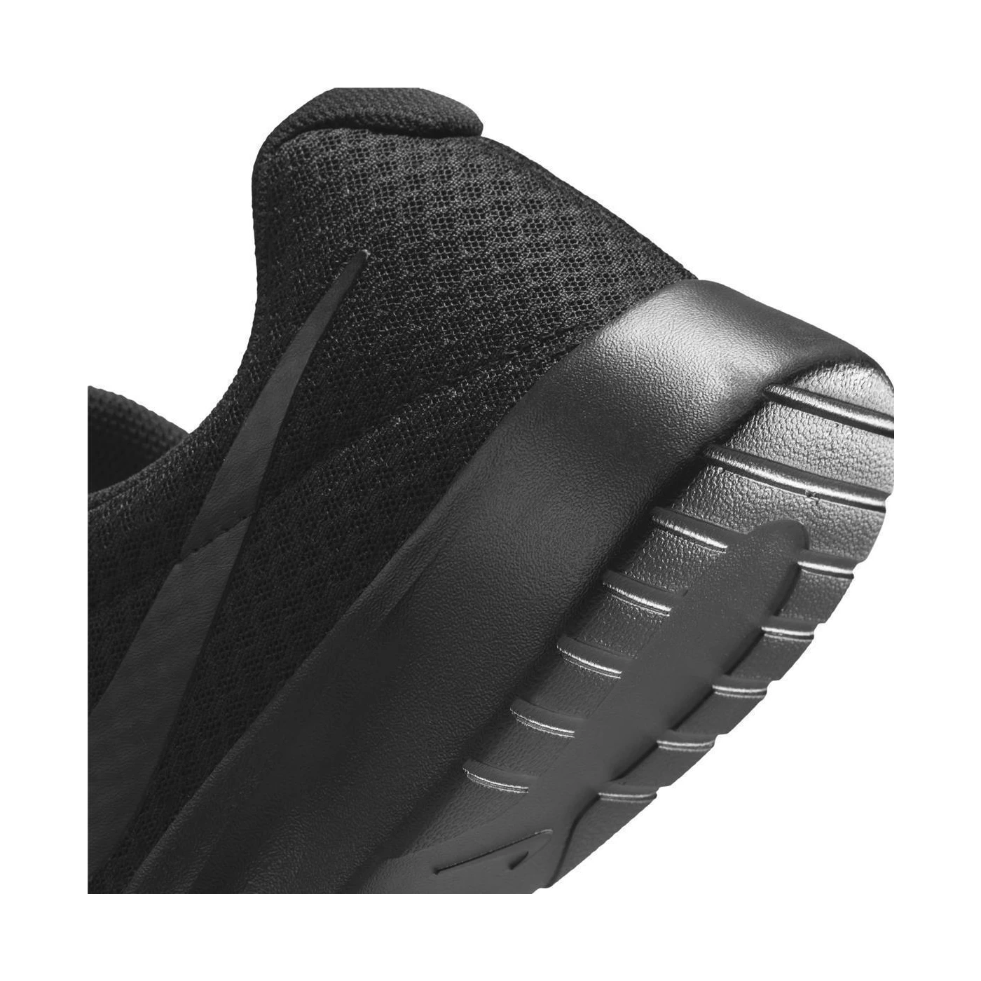 Nike Tanjun Freizeitschuhe Herren - DJ6258-001 – Bild 6