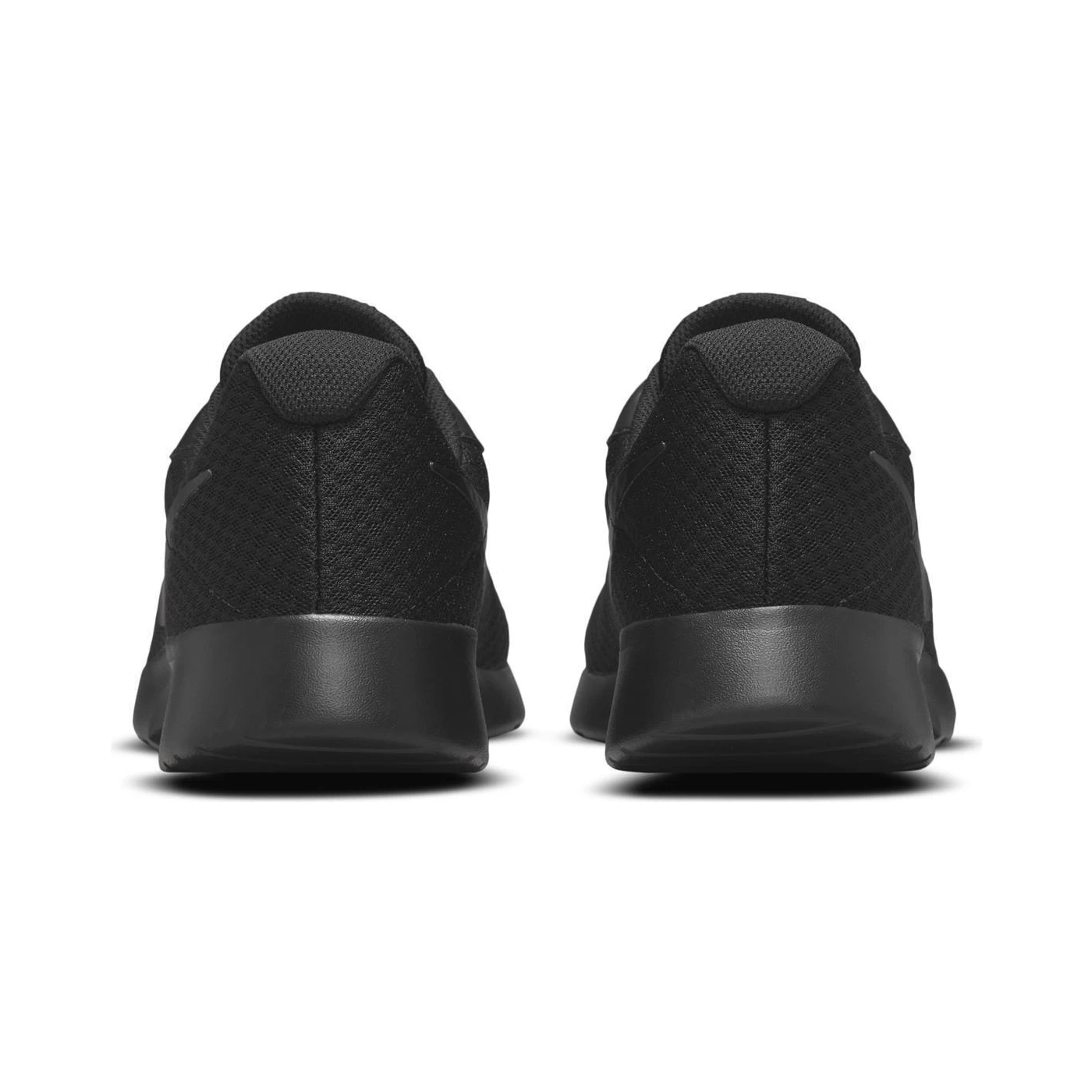 Nike Tanjun Freizeitschuhe Herren - DJ6258-001 – Bild 7