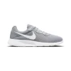 Nike Tanjun Freizeitschuhe Herren - DJ6258-002