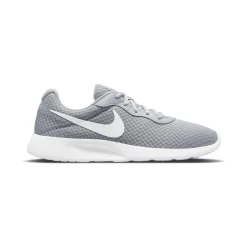 Nike Tanjun Freizeitschuhe Herren - DJ6258-002