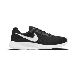 Nike Tanjun Freizeitschuhe Herren - DJ6258-003
