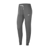 Nike Team Park 20 Jogginghose Baumwolle Damen - CW6961-071