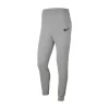 Nike Team Park 20 Jogginghose Baumwolle Herren - CW6907-063