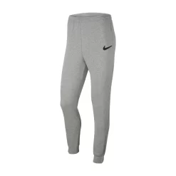 Nike Team Park 20 Jogginghose Baumwolle Herren - CW6907-063