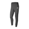 Nike Team Park 20 Jogginghose Baumwolle Kinder - CW6909-071