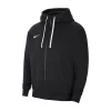 Nike Team Park 20 Kapuzenjacke Baumwolle Kinder - CW6891-010