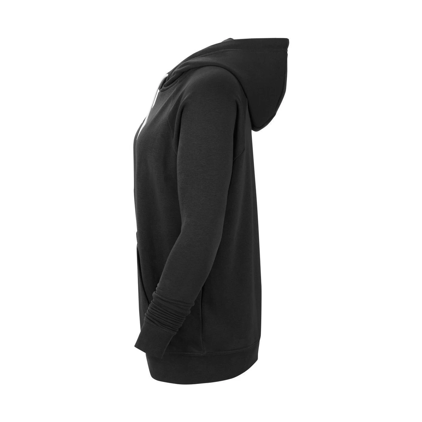 Nike Team Park 20 Kapuzenpullover Baumwolle Damen - CW6957-010 – Bild 2