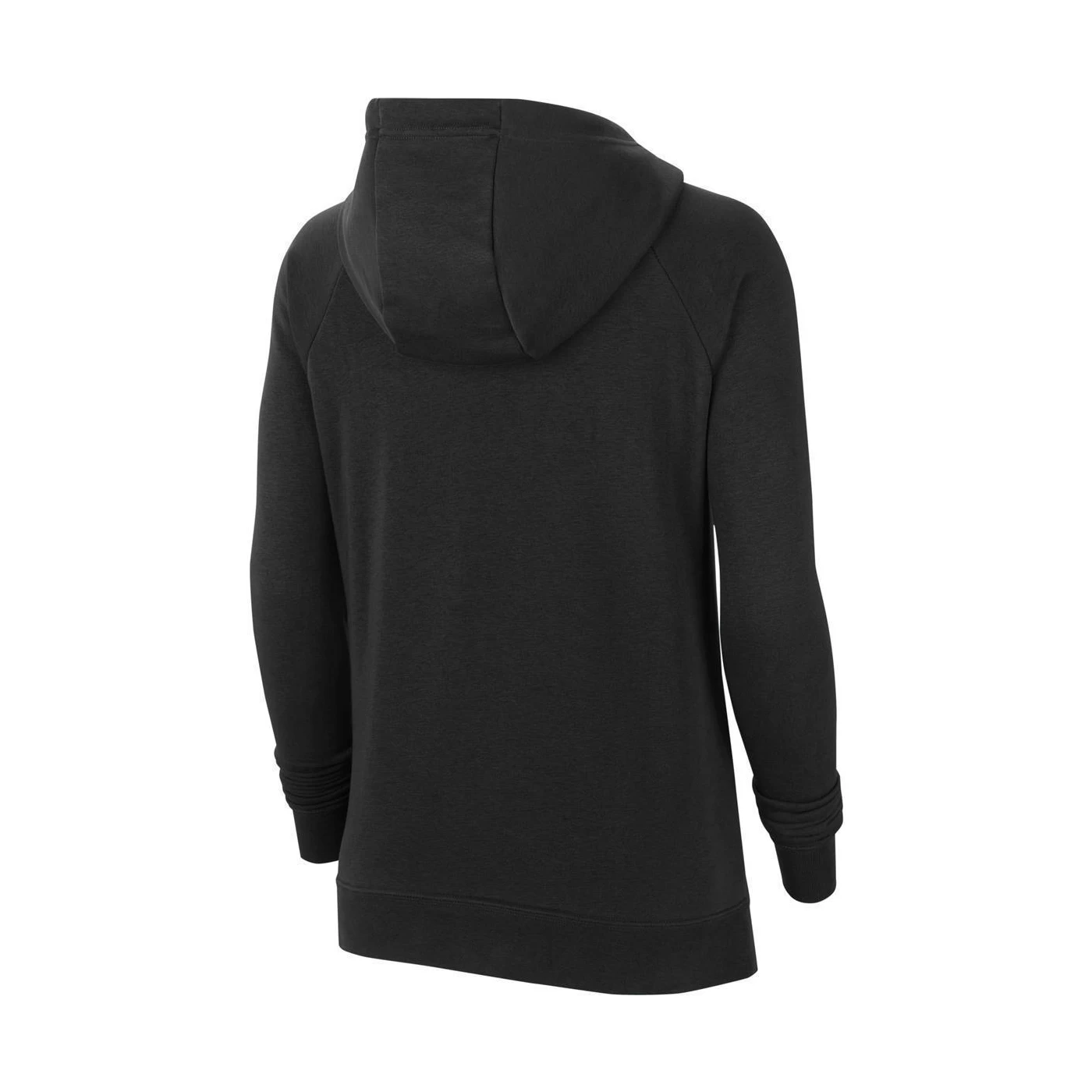 Nike Team Park 20 Kapuzenpullover Baumwolle Damen - CW6957-010 – Bild 3