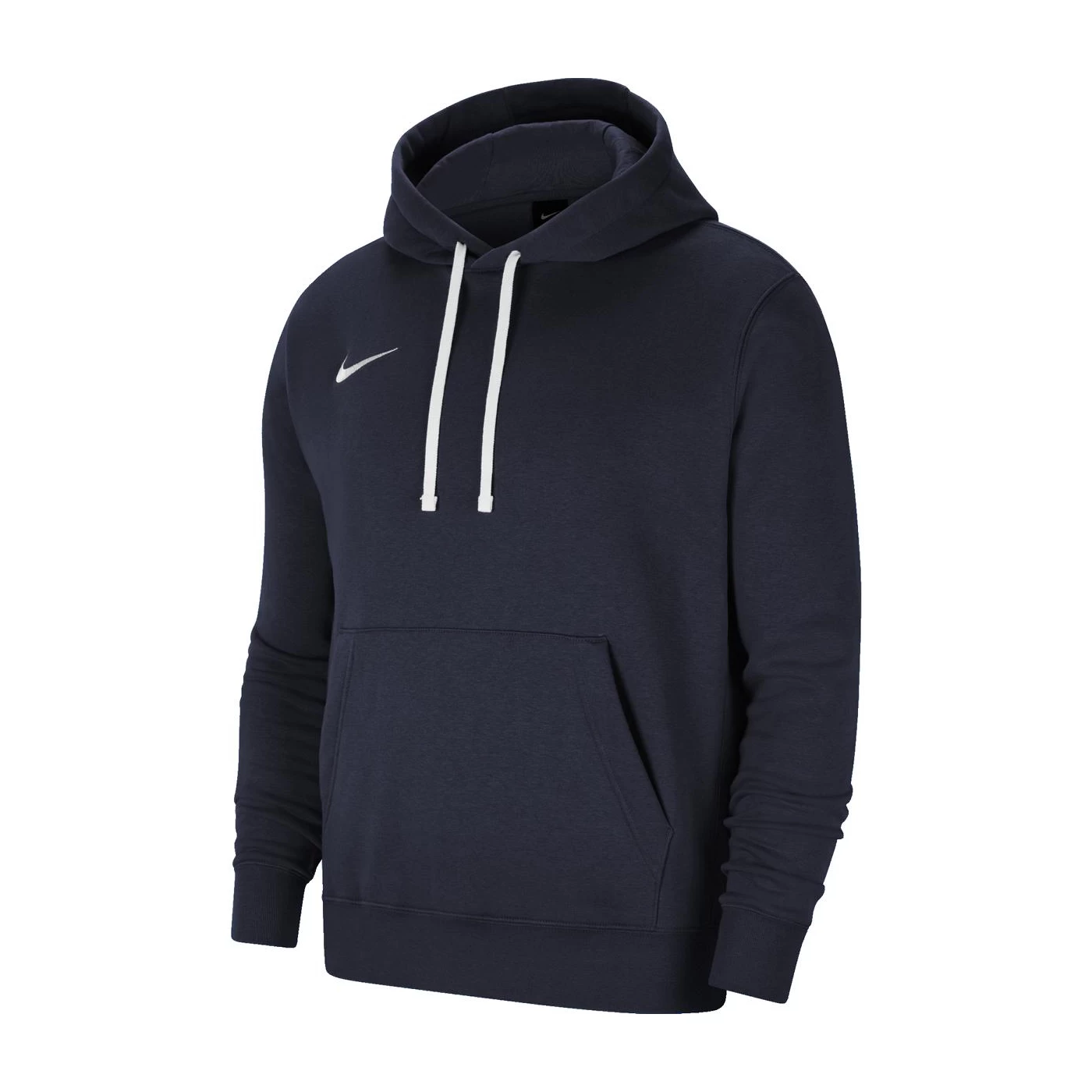 Nike Team Park 20 Kapuzenpullover Baumwolle Herren - CW6894-451