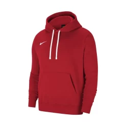 Nike Team Park 20 Kapuzenpullover Baumwolle Herren - CW6894-657