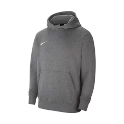 Nike Team Park 20 Kapuzenpullover Baumwolle Kinder - CW6896-071