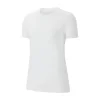 Nike Team Park 20 T-Shirt Baumwolle Damen - CZ0903-100