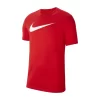 Nike Team Park 20 T-Shirt Herren - CW6936-657