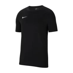 Nike Team Park 20 T-Shirt Herren - CW6952-010