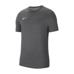 Nike Team Park 20 T-Shirt Herren - CW6952-071