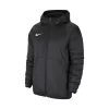 Nike Park 20 Übergangsjacke Herren - CW6157-010
