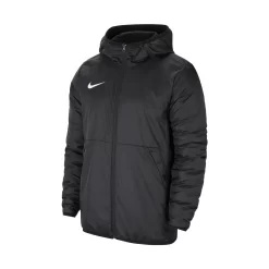 Nike Park 20 Übergangsjacke Herren - CW6157-010