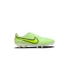 Nike Tiempo Legend 9 Academy FG/MG Fußballschuhe - DA1174-705