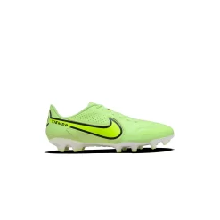 Nike Tiempo Legend 9 Academy FG/MG Fußballschuhe - DA1174-705
