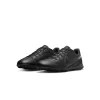 Nike Tiempo Legend 9 Academy TF Fußballschuhe - DA1191-001