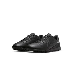 Nike Tiempo Legend 9 Academy TF Fußballschuhe - DA1191-001