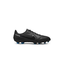 Nike Tiempo Legend IX Academy FG/MG Fußballschuhe - DA1174-001