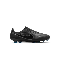 Nike Tiempo Legend IX Elite FG Fußballschuhe - CZ8482-001