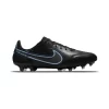 Nike Tiempo Legend IX Elite FG Fußballschuhe Herren - CZ8482-004