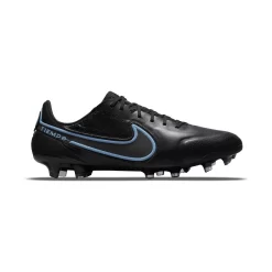Nike Tiempo Legend IX Elite FG Fußballschuhe Herren - CZ8482-004