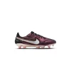 Nike Tiempo Legend IX Elite SG-Pro AC Fußballschuhe - DR5977-510