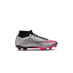 Nike Zoom Mercurial Superfly 9 Academy 25 FG/MG Fußballschuhe - FB8402-060