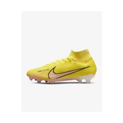 Nike Zoom Mercurial Superfly 9 Elite FG Fußballschuhe - DJ4977-780