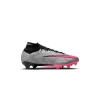Nike Zoom Mercurial Superfly 9 Elite FG Fußballschuhe - FB8397-060