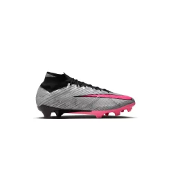 Nike Zoom Mercurial Superfly 9 Elite FG Fußballschuhe - FB8397-060