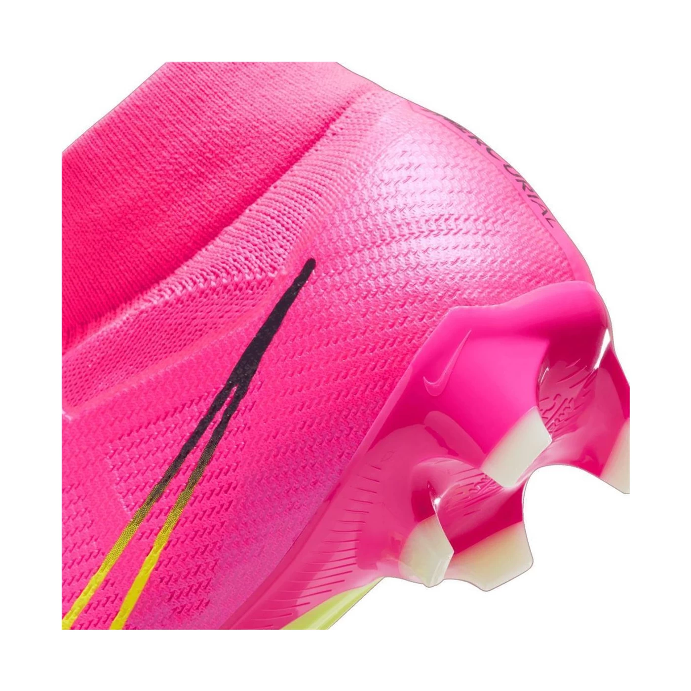 Nike Zoom Mercurial Superfly 9 Pro FG Fußballschuhe - DJ5598-605 – Bild 8