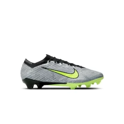 Nike Zoom Mercurial Vapor 15 Elite FG Fußballschuhe - FB8395-060