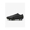 Nike Zoom Mercurial Vapor 15 Elite SG-Pro AC Fußballschuhe - DJ5168-001