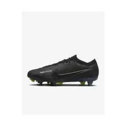 Nike Zoom Mercurial Vapor 15 Elite SG-Pro AC Fußballschuhe - DJ5168-001