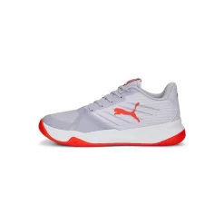 Puma Accelerate Pro II W+ Handballschuhe Damen - 107040-02