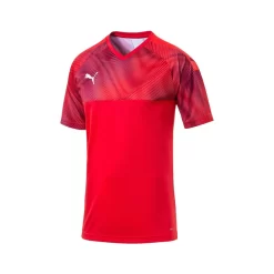 Puma CUP Jersey Trikot Herren - 703773-01