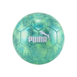 Puma Cup Trainingsball - 083996-02