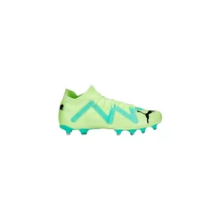 Puma Future Match FG/AG Fußballschuhe - 107180-03