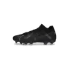 Puma Future Pro FG/AG Fußballschuhe - 107171-02