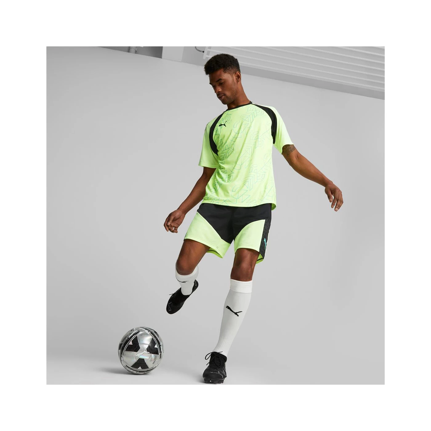 Puma Future Pro FG/AG Fußballschuhe - 107171-02 – Bild 5