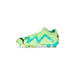 Puma Future Ultimate FG/AG Fußballschuhe - 107165-03