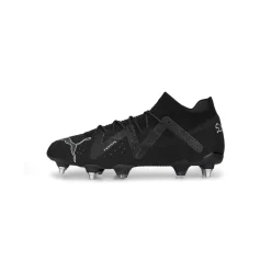 Puma Future Ultimate MxSG Fußballschuhe - 107164-02